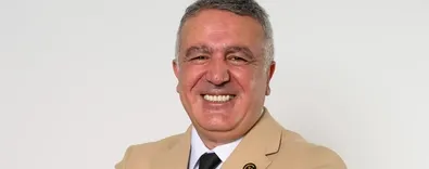 Gayrimenkuldeküçükyatırımcızamanı