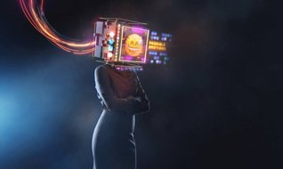 Yaşanabilir bir dünya için 5 trend