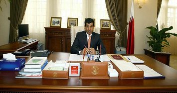Two years into Gulf crisis, Qatar unshaken