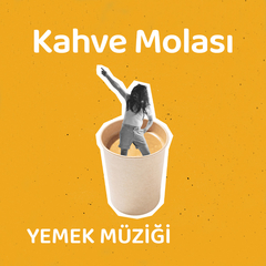 Sade Kahve
