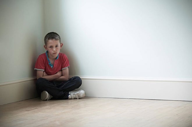 YOĞUN MUTLULUK ANHEDONİYİ ETKİLİYOR