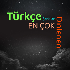 Sana Merhaba Dedim