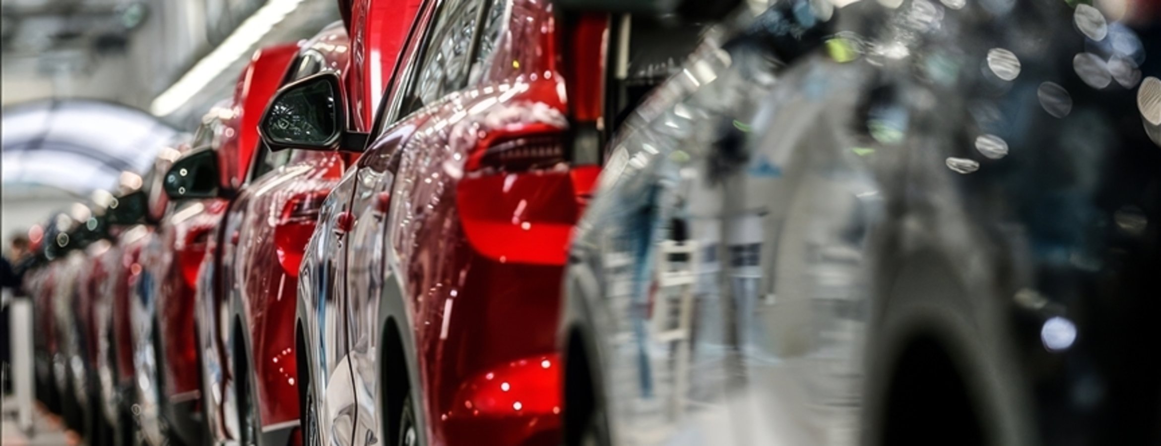 Otomotiv Sanayii Derneği, 2025’in 11 aylık verilerini açıkladı