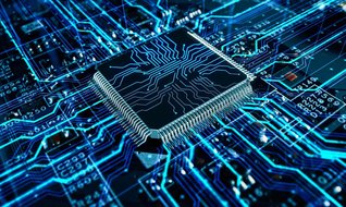 Türkiye, küresel kuantum yarışında