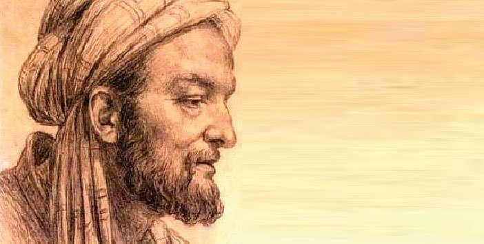 14’üncü yüzyılda bir dahi: İbn Haldun