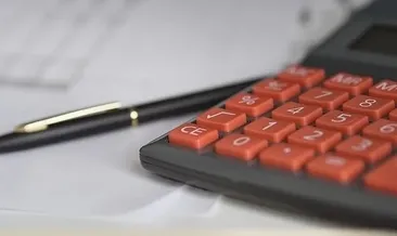 Perakende satış hacmi arttı