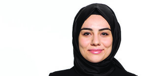 Gençler artık apolitik değiller