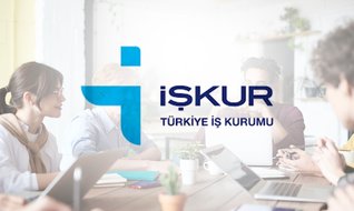 İstihdamın önünü açacak program