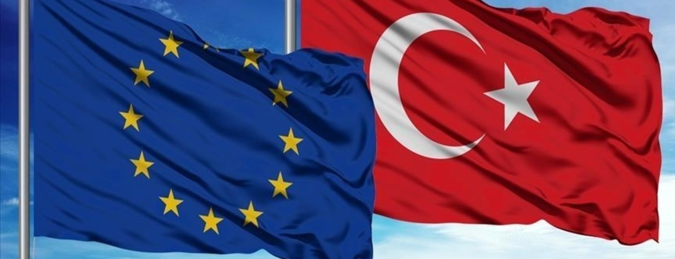 AB Komisyonu, Türkiye ekonomisinin dirençli kalmaya devam edeceğini öngördü