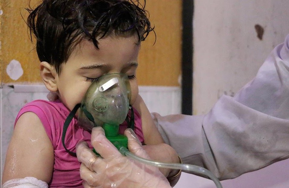 Haftanın fotoğrafları