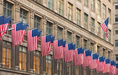 ABDekonomisiikinciçeyrekteyüzde66büyüdü