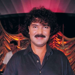 Ayrıldık