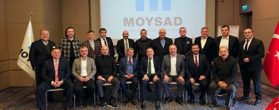 ahrefindexmoysadclasstkktLnktargetblankMOYSADailkbaşkanınıseçti