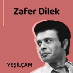 Zafer Dilek