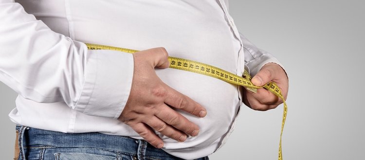 Bilim insanları, obeziteye yol açan yeni genetik varyantlar belirledi