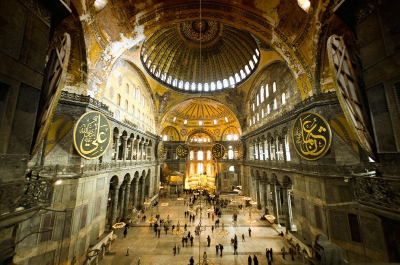 Islamic belief | Why Muslims say Alhamdulillah, Allahu Akbar and Insha Allah
