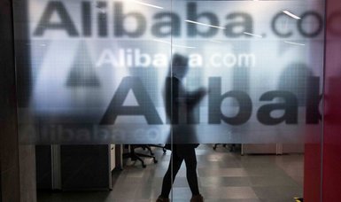 Türki̇ye becomes technology hub - Alibaba head