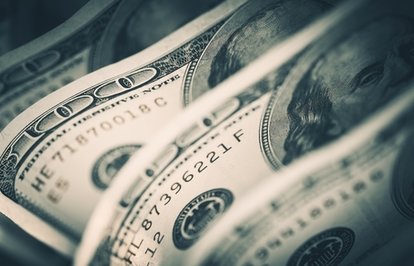 ÖzelsektöründışahrefindexkrediclasstkktLnktargetblankkrediaborcu54milyardolarazaldı