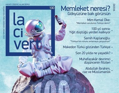 Memleket neresi?