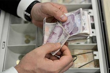 Ölüm aylığı hangi durumlarda kesilir?