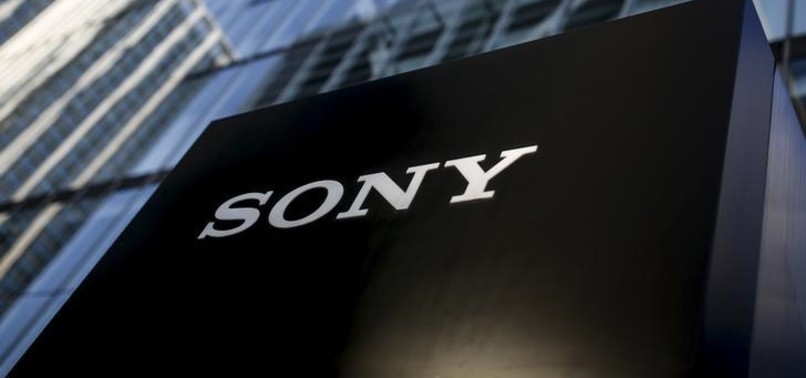 SONY BECOMES LATEST FIRM TO MOVE HEADQUARTERS OUT OF UK AMID BREXIT CHAOS