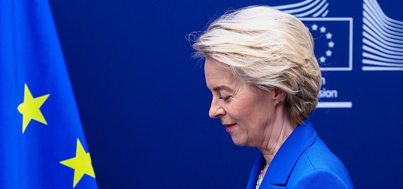 EU postpones countertariffs on US products until mid-July