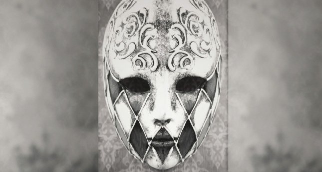 Orlando’da islamcı terör mü, bireysel silahlanma mı?