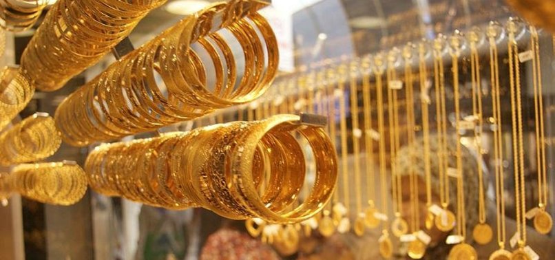 DOMESTIC GOLD PRODUCTION HITS ALL-TIME HIGH IN 2019
