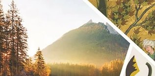 Aslında bir sanat var mı?