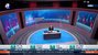 Paranın Yönü | 04.08.2022