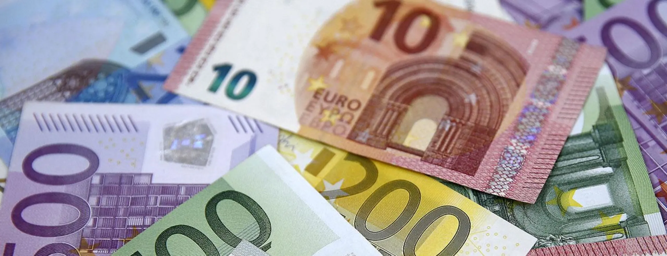 AB bütçesine yüksek katkı sağlayan ülkelerden bütçe teklifinde kesinti talebi