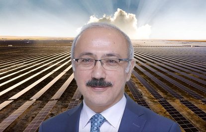 ahrefindexkalyonenerjiclasstkktLnktargetblankKalyonEnerjianindevprojesineyurtdışından249milyoneurokaynak