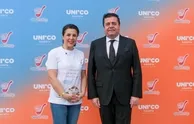 Çocuklara Gönülden Destek