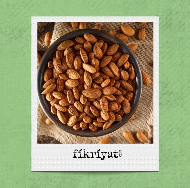 E VİTAMİNİN ÖNEMİ NEDİR?