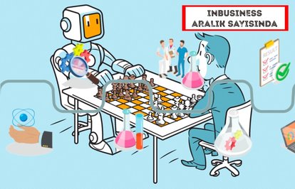 SORUMLUYAPAYZEKALİDERLERİNYAPAYZEKASTRATEJİLERİDEĞİŞİYOR