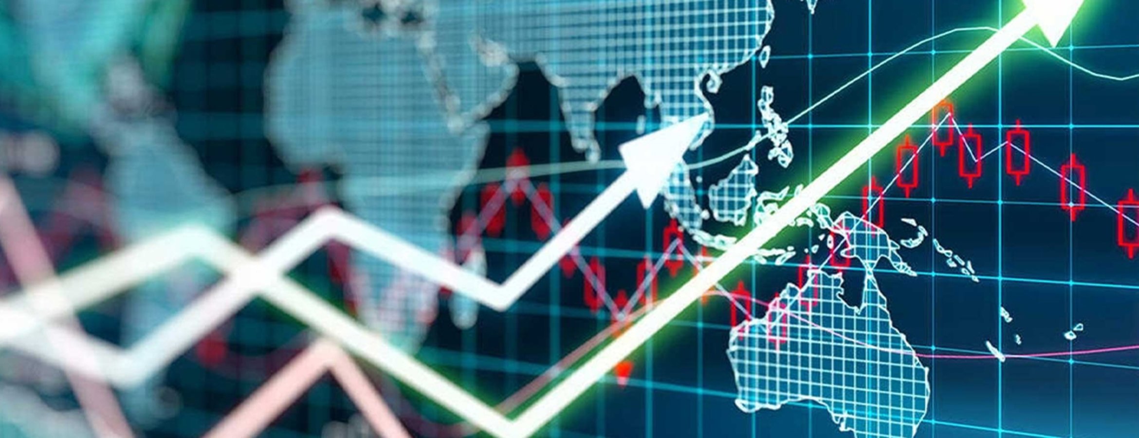 İSO Türkiye İhracat İklimi Endeksi şubatta 51,1 oldu