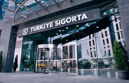 ahrefindexturkiyesigortaclasstkktLnktargetblankTürkiyeSigortaadantemmuzda284milyarTLprimüretimi
