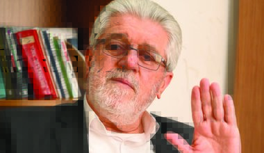 ŞİMDİKİ EVLİLİKLER ŞİRKET GİBİ…