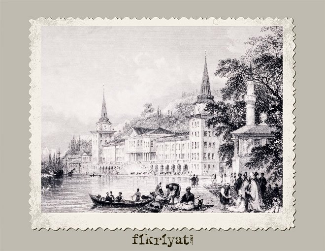 RAMAZAN TENBİHNAMESİ NEDİR?