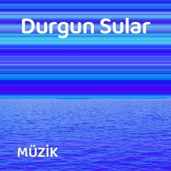 Mucize Yok