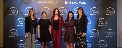 Bilimdekartopuetkisibüyüyor