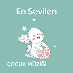 Kırmızı Balık