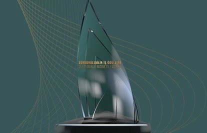 ahrefindexicholdingclasstkktLnktargetblankICHoldinga2022SürdürülebilirİşÖdüllerinde5projeilefinalde