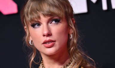 Taylor Swift at the Pinnacle of Her Career: Reflecting on Her Most Controversial Moments at 34