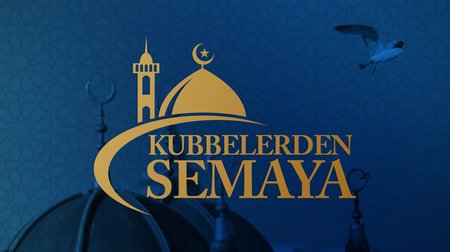 Kubbelerden Semaya