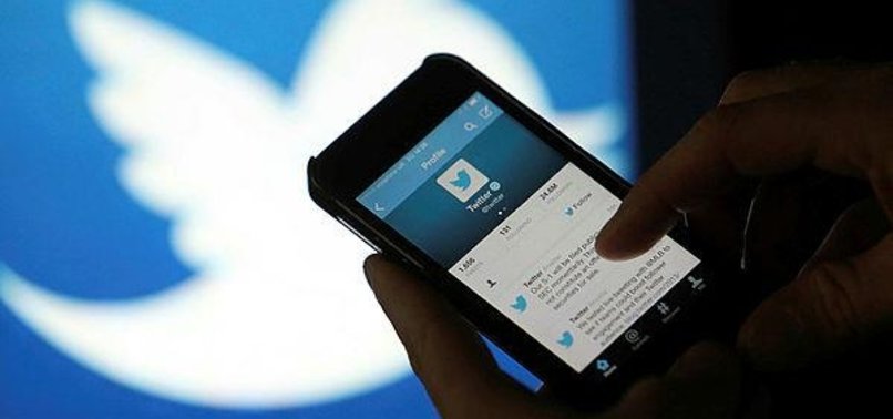 TWITTER SAYS HACKERS USED PHONE TO FOOL STAFF, GAIN ACCESS