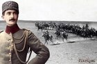 Azerbaycan’ın ‘devlet olma’ savaşında ‘tek millet’