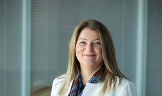 Yüzlerce fabrikayı dönüştürdü