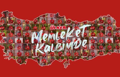 ahrefindexulkerclasstkktLnktargetblankÜlkeradenAMillilereMemleketİçinSöylesürprizi