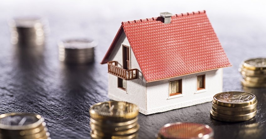 Gayrimenkule yeni düzenleme geliyor